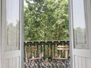 Se alquila habitación en piso compartido de 6...