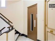 Se alquila habitación en piso compartido de 6...