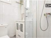 Se alquila habitación en piso compartido de 6...