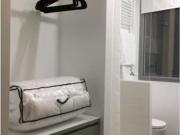 Se alquila habitación en piso compartido de 6...