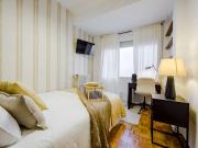 Se alquila habitación en piso compartido de 6...