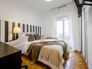 Se alquila habitación en piso compartido de 6...