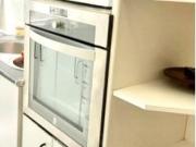 Se alquila habitación en piso compartido de 6...