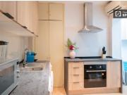 Se alquila habitación en piso compartido de 6...