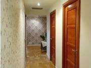 Se alquila habitación en piso compartido de 6...