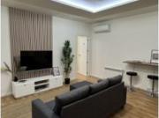 Se alquila habitación en piso compartido de 6...