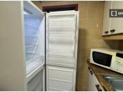 Se alquila habitación en piso compartido de 6...