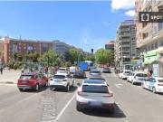 Se alquila habitación en piso compartido de 6...