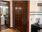 Se alquila habitación en piso compartido de 6...