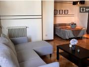 Se alquila habitación en piso compartido de 6...