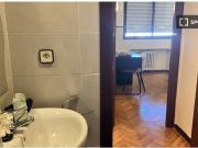 Se alquila habitación en piso compartido de 6...