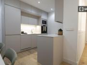 Se alquila habitación en piso compartido de 6...