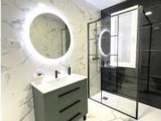 Se alquila habitación en piso compartido de 6...