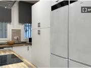 Se alquila habitación en piso compartido de 6...