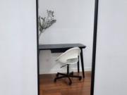 Se alquila habitación en piso compartido de 6... Se alquila habitación en piso compartido de 6...