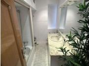 Se alquila habitación en piso compartido de 6...