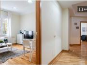 Se alquila habitación en piso compartido de 6...