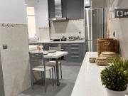 Se alquila habitación en piso compartido de 6...