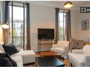 Se alquila habitación en piso compartido de 6...