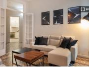 Se alquila habitación en piso compartido de 6...