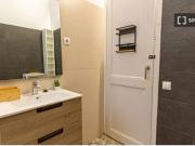 Se alquila habitación en piso compartido de 6...