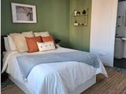 Se alquila habitación en piso compartido de 6...