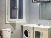 Se alquila habitación en piso compartido de 6...