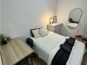 Se alquila habitación en piso compartido de 6...