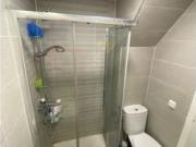 Se alquila habitación en piso compartido de 6...