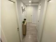 Se alquila habitación en piso compartido de 6...