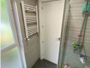 Se alquila habitación en piso compartido de 6...