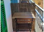 Se alquila habitación en piso compartido de 6...