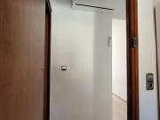 Se alquila habitación en piso compartido de 6...