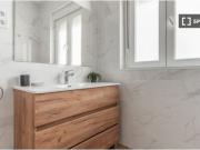 Se alquila habitación en piso compartido de 6...