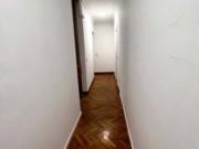 Se alquila habitación en piso compartido de 6...