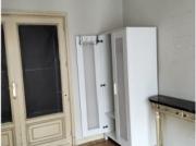 Se alquila habitación en piso compartido de 6...