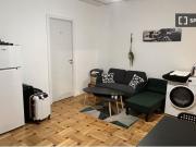 Se alquila habitación en piso compartido de 6...