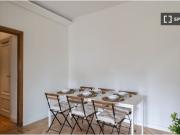 Se alquila habitación en piso compartido de 6...