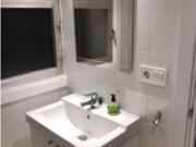 Se alquila habitación en piso compartido de 6...