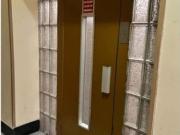 Se alquila habitación en piso compartido de 6...