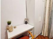 Se alquila habitación en piso compartido de 6...