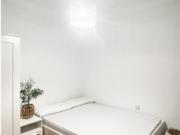 Se alquila habitación en piso compartido de 6...