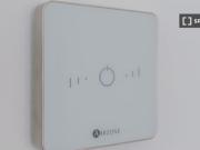 Se alquila habitación en piso compartido de 6...