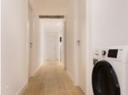 Se alquila habitación en piso compartido de 6...