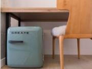 Se alquila habitación en piso compartido de 6...