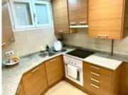 Se alquila habitación en piso compartido de 6...