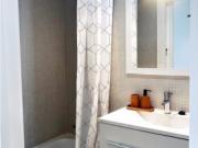 Se alquila habitación en piso compartido de 6...