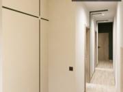 Se alquila habitación en piso compartido de 6...