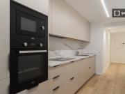 Se alquila habitación en piso compartido de 6...