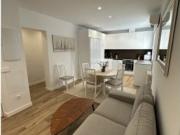 Se alquila habitación en piso compartido de 6...